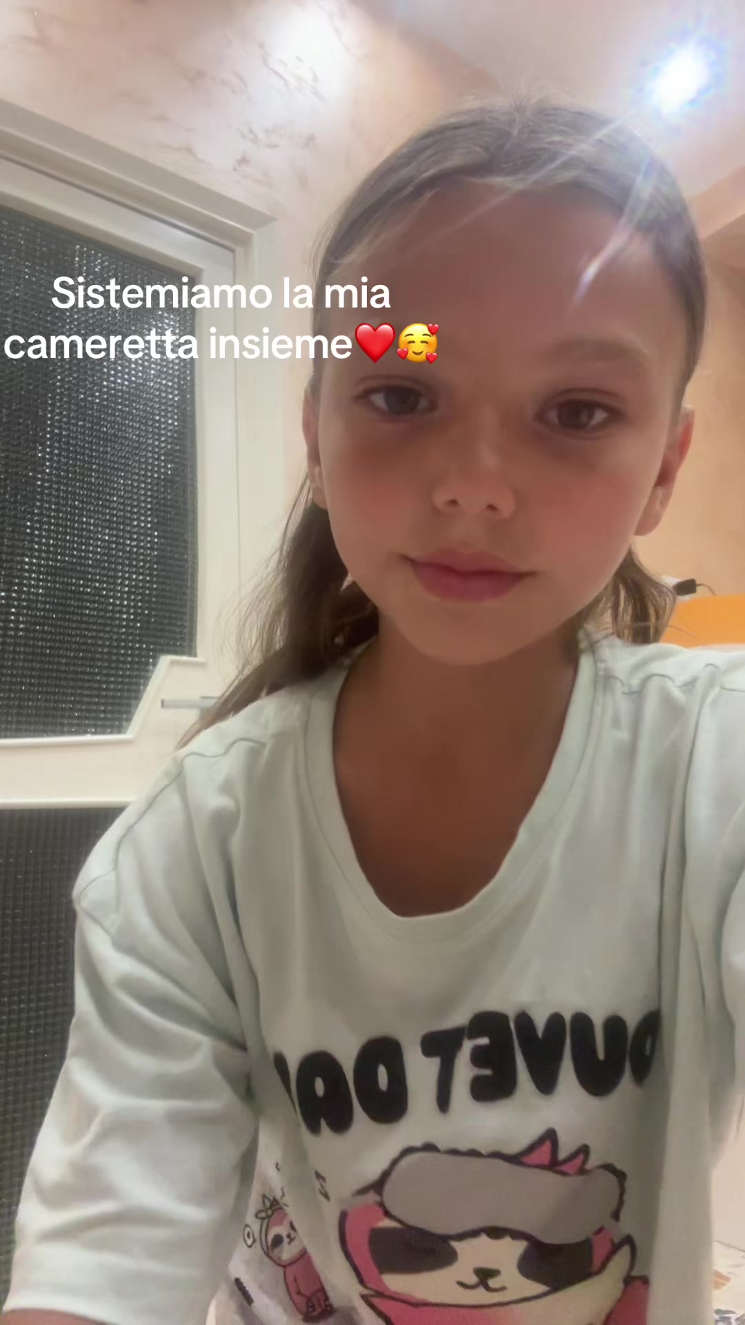 @AuroraAcella_Latindance✨🌟