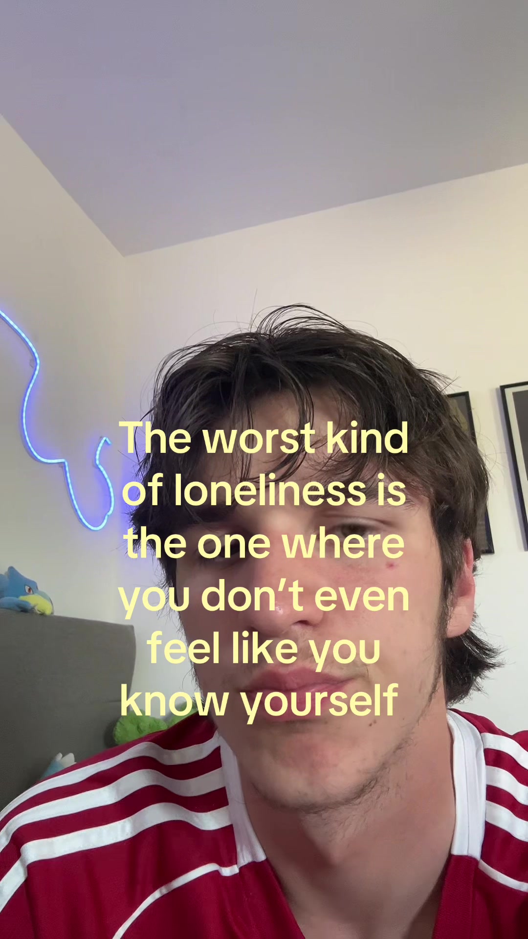 @Taylor