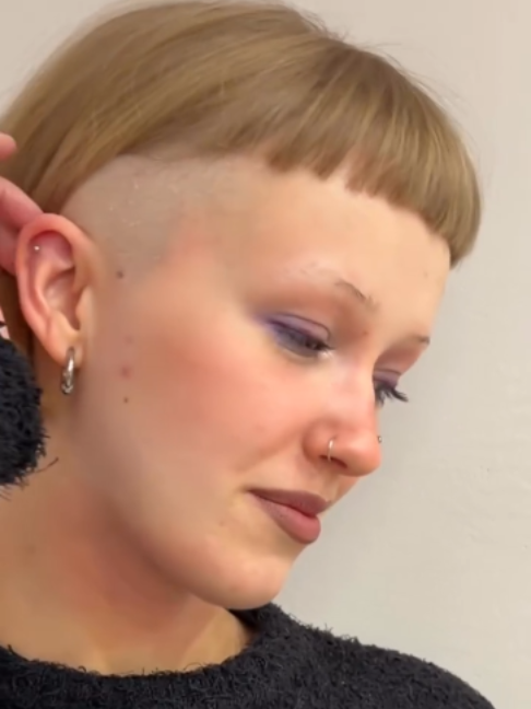 @eyecandyhair