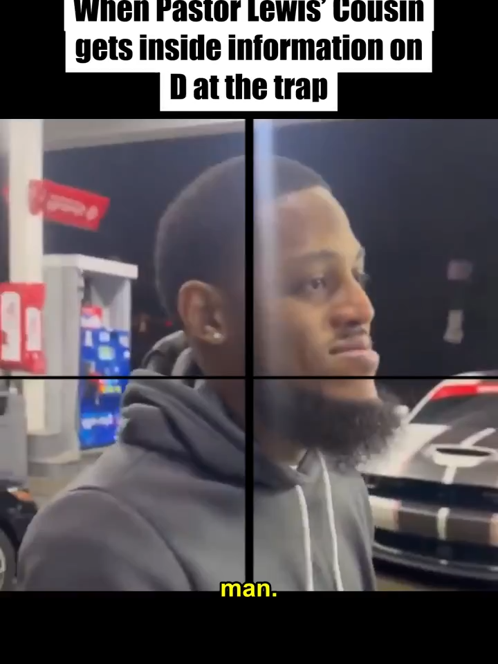 @king.kountry.skits177