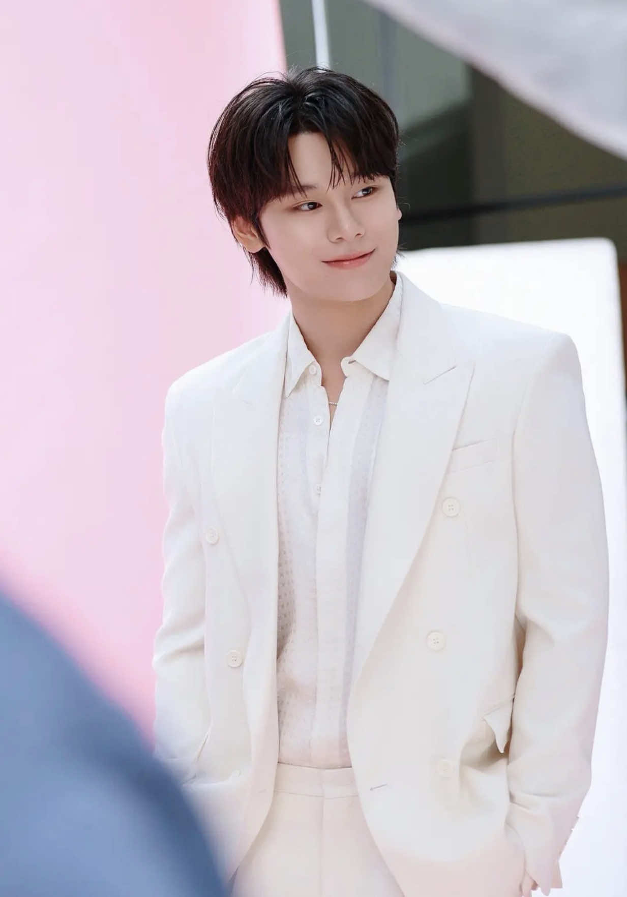 @차우민