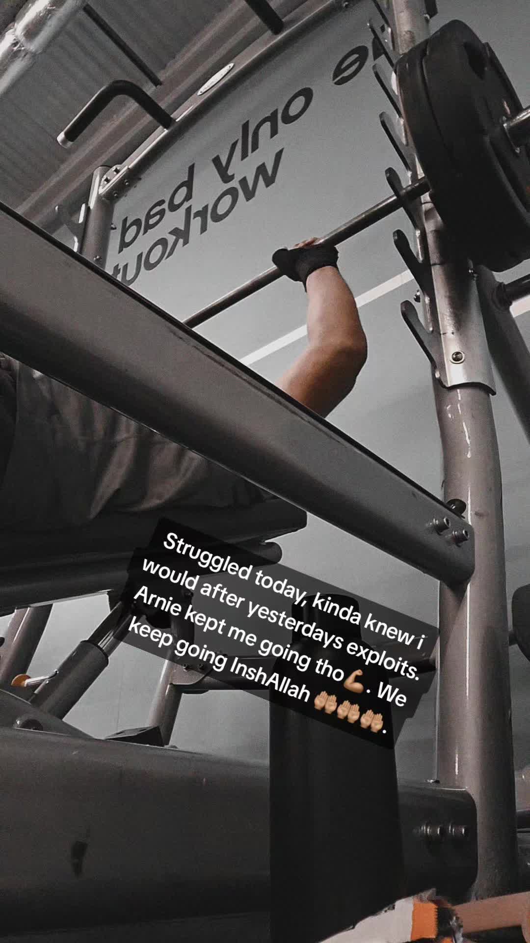 @Aadrisyam