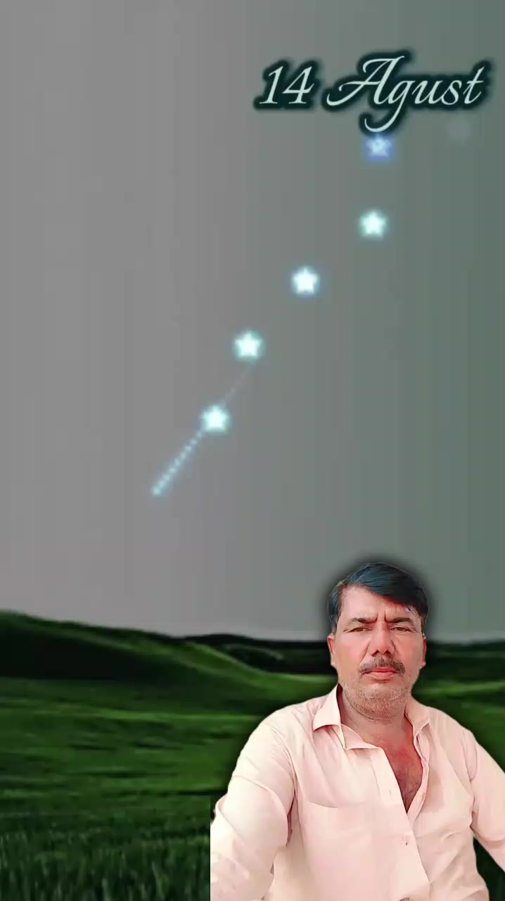 @sahabaz khan