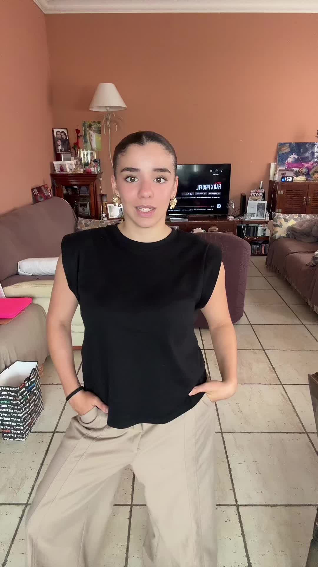 @salomé <3