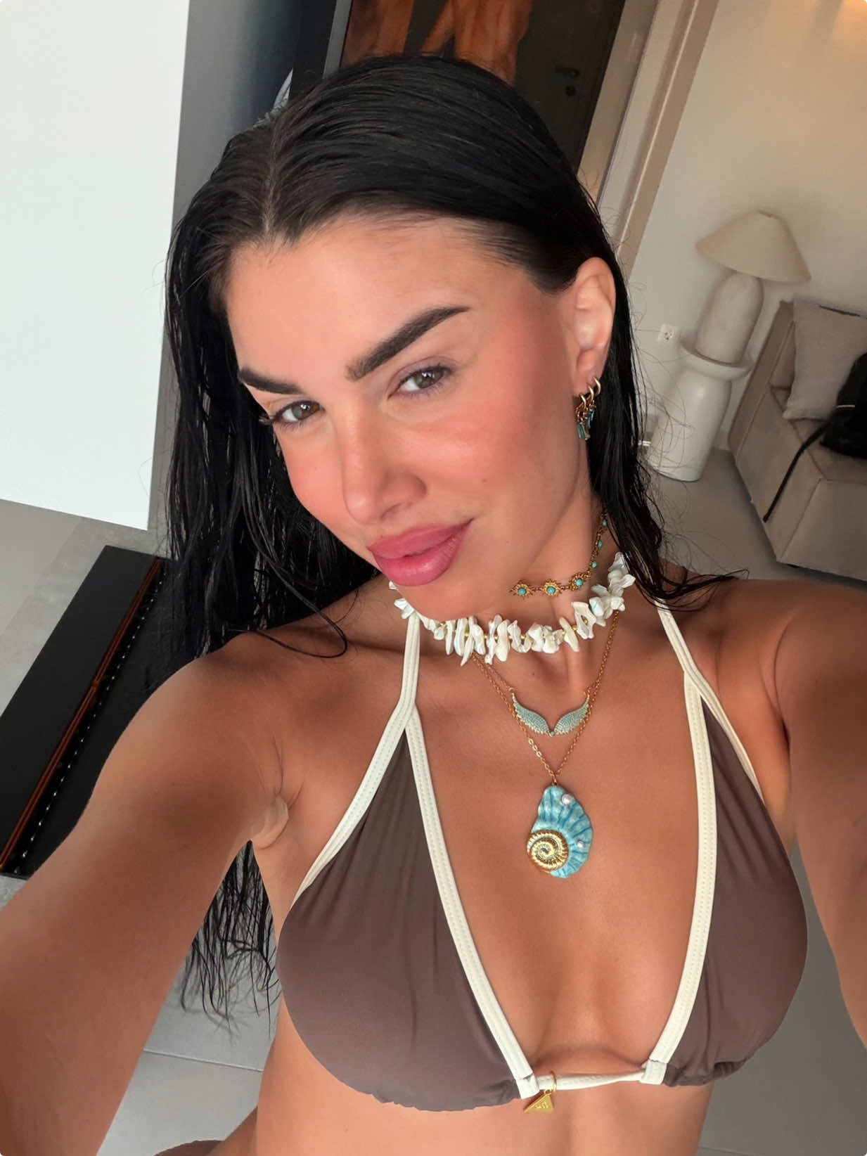 @cholidouu