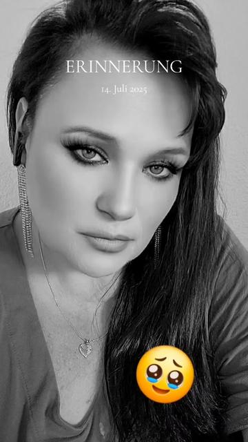 @♥️Mona❤