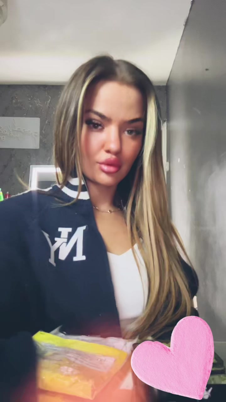 @SophieDuffyxox