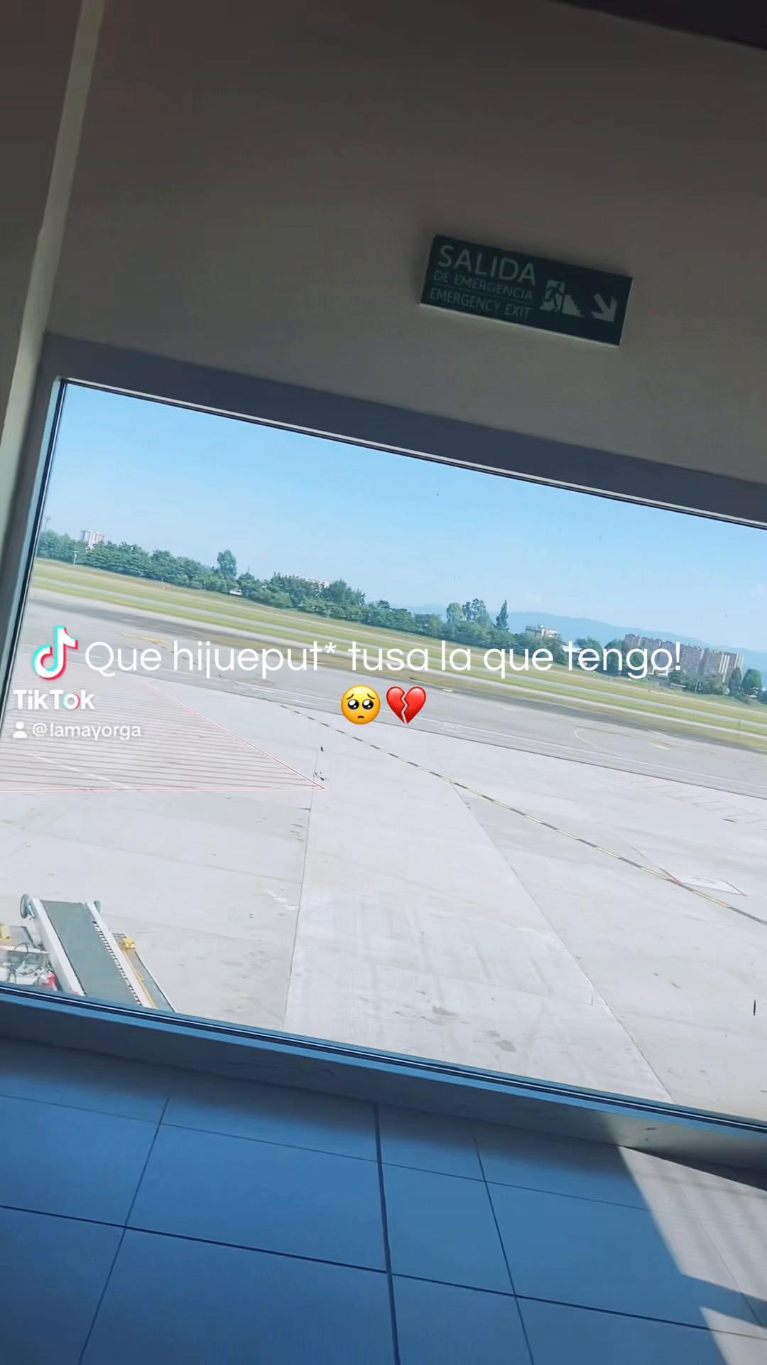 @Laura Mayorga