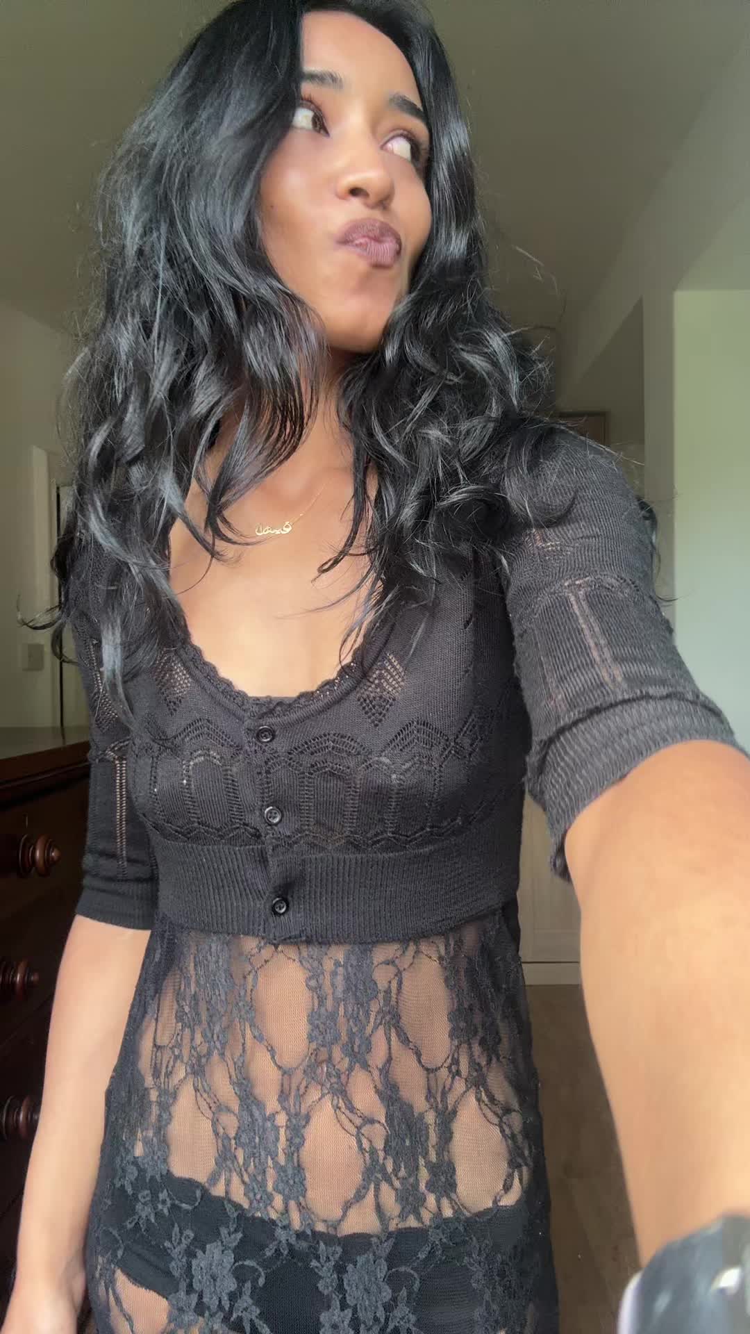 @zaahirahWilde
