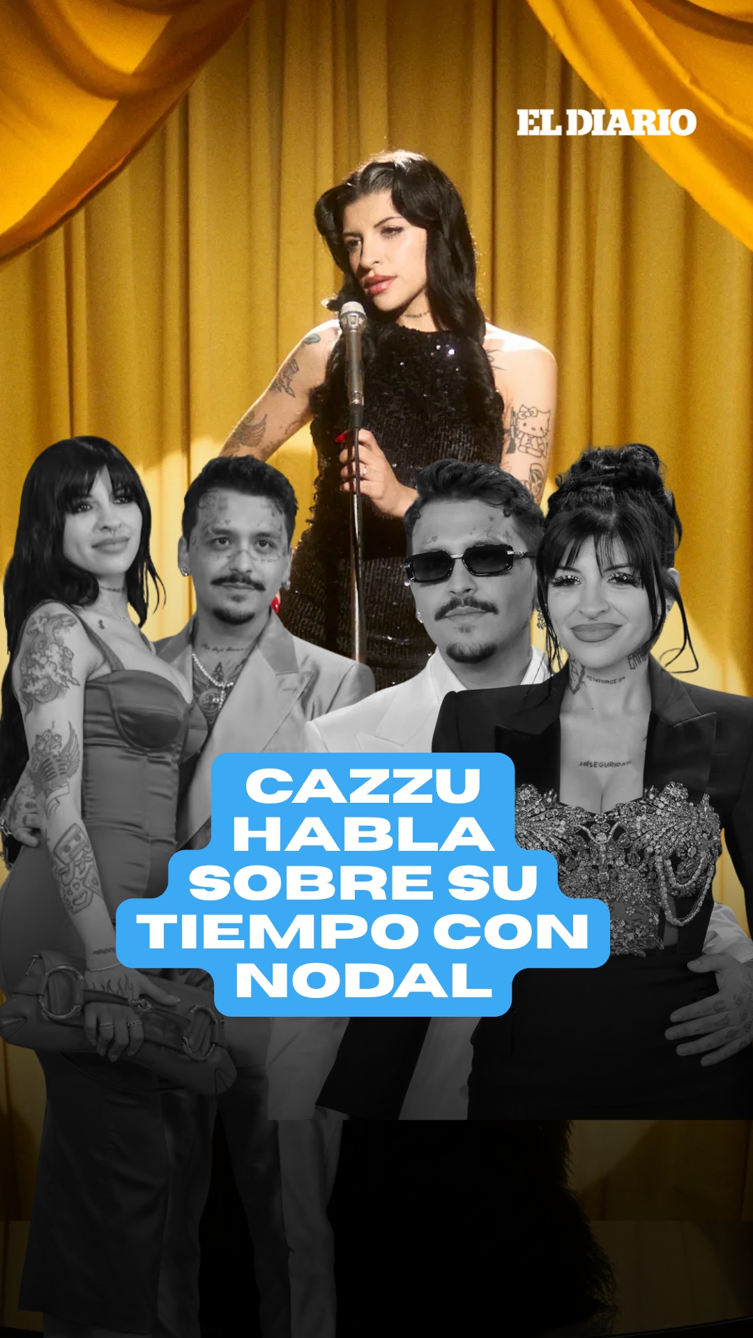 @eldiariony