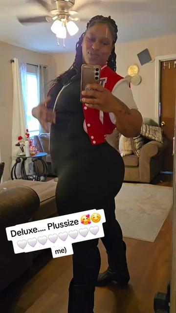 @TiajaneP🖤