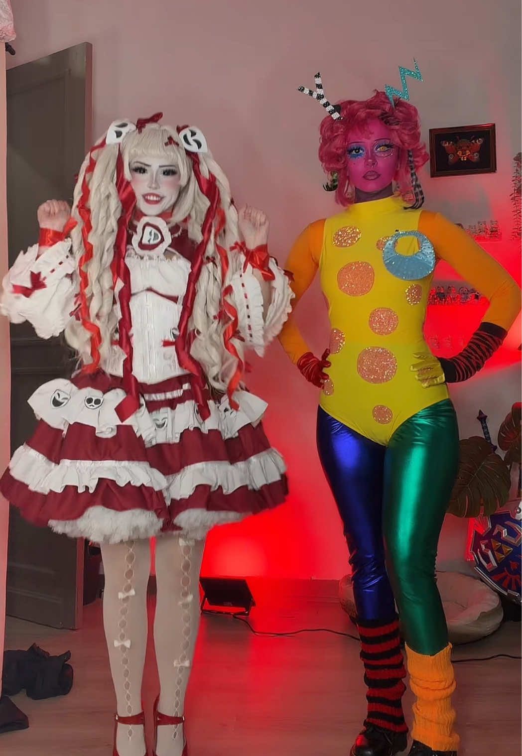 @Muatori