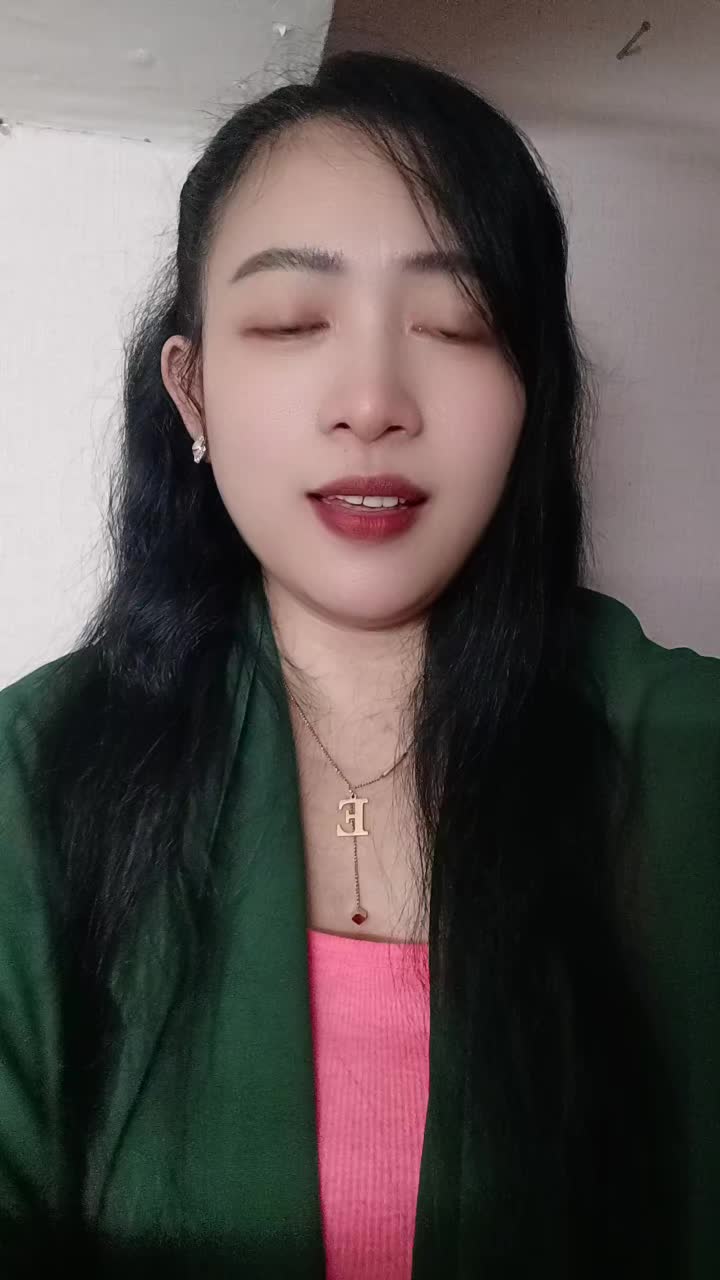 @Ling Ling🇲🇨🇭🇰