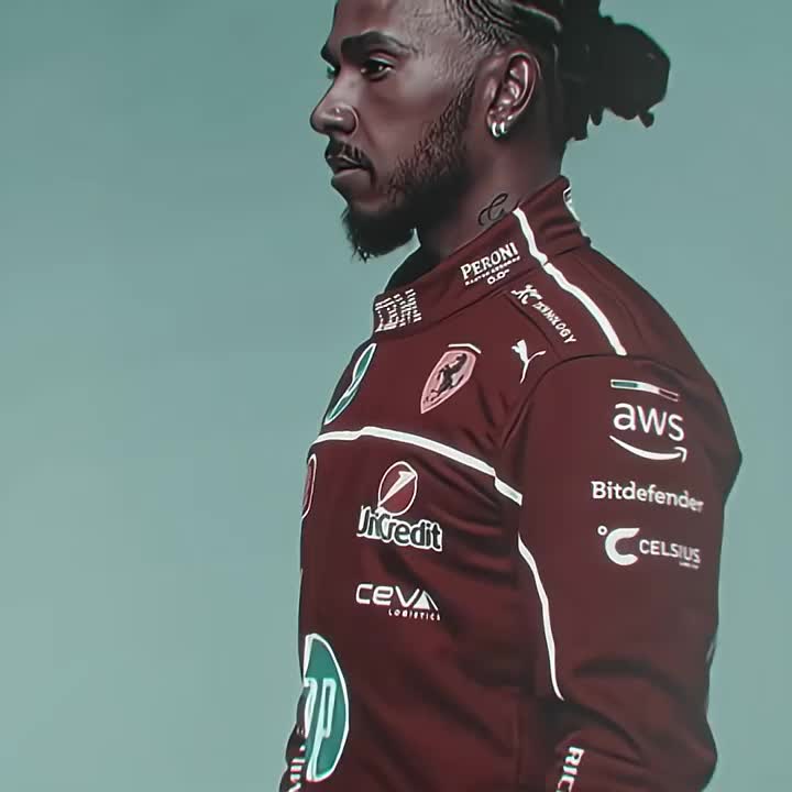 @f1edits.aep1