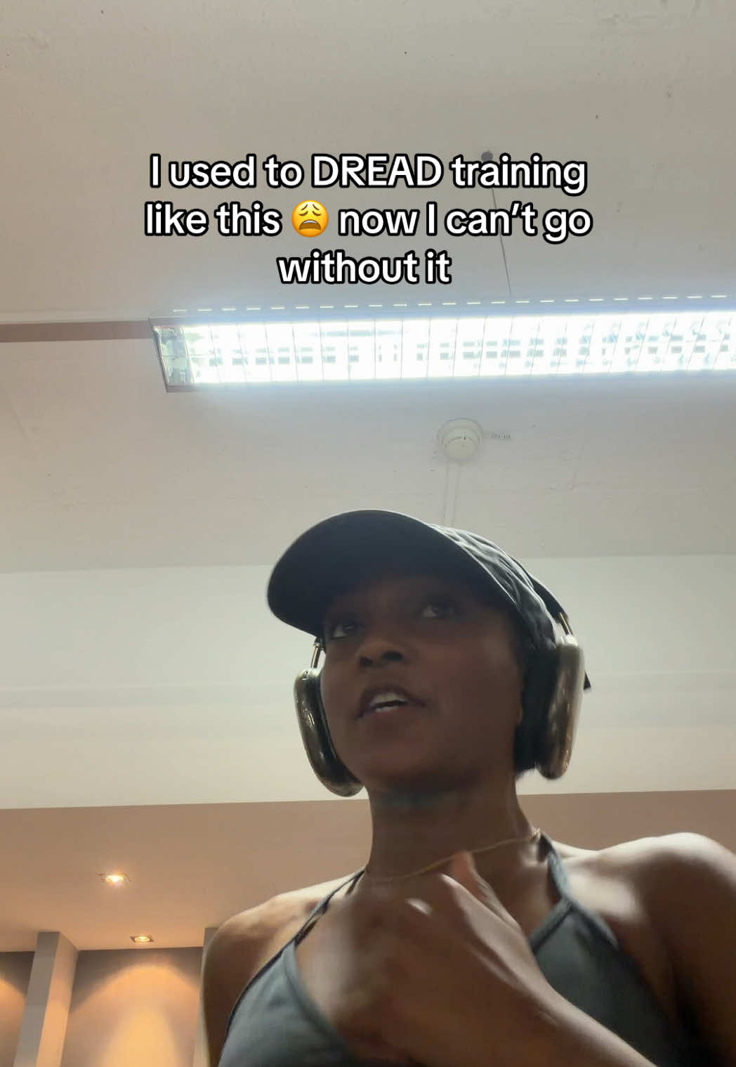 @iamlyricrachae