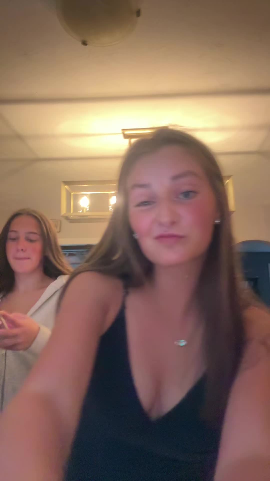 @username520973514