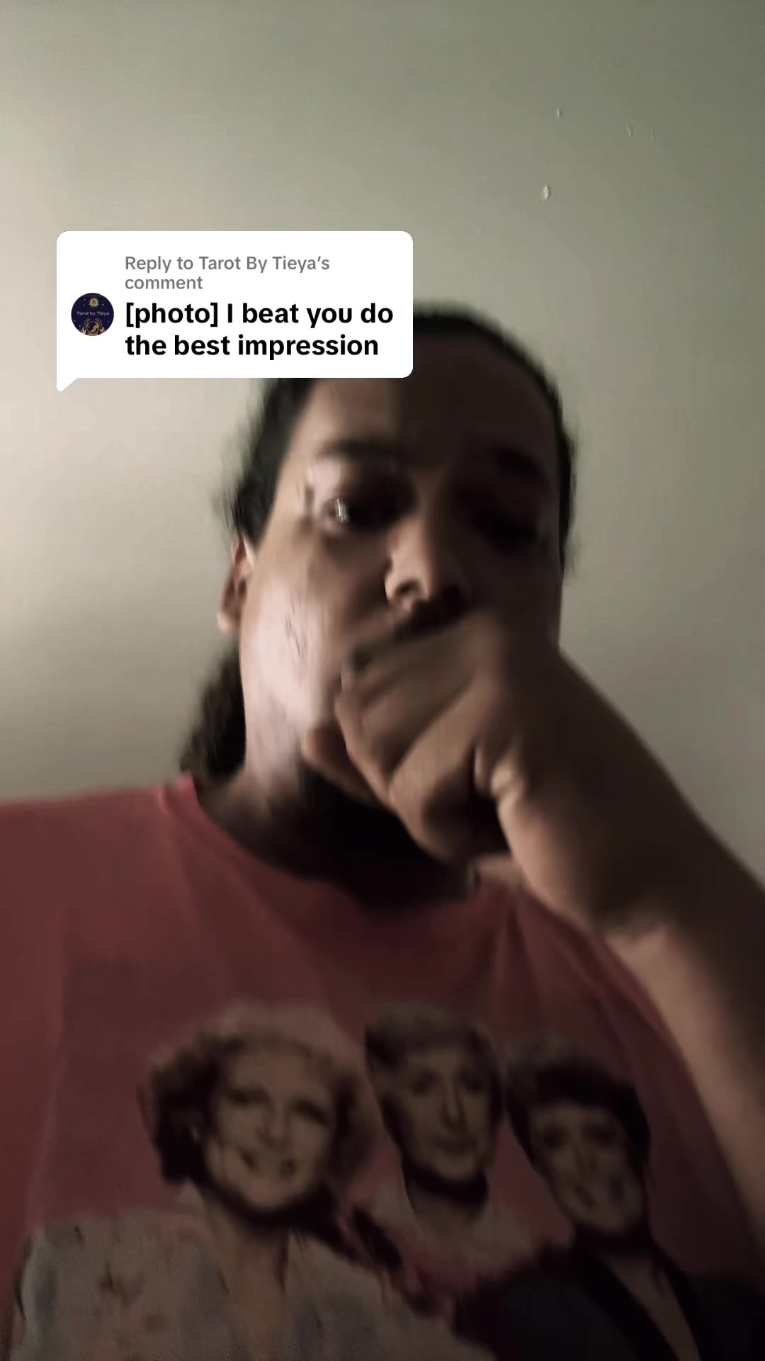 @Moon & Bunniesha