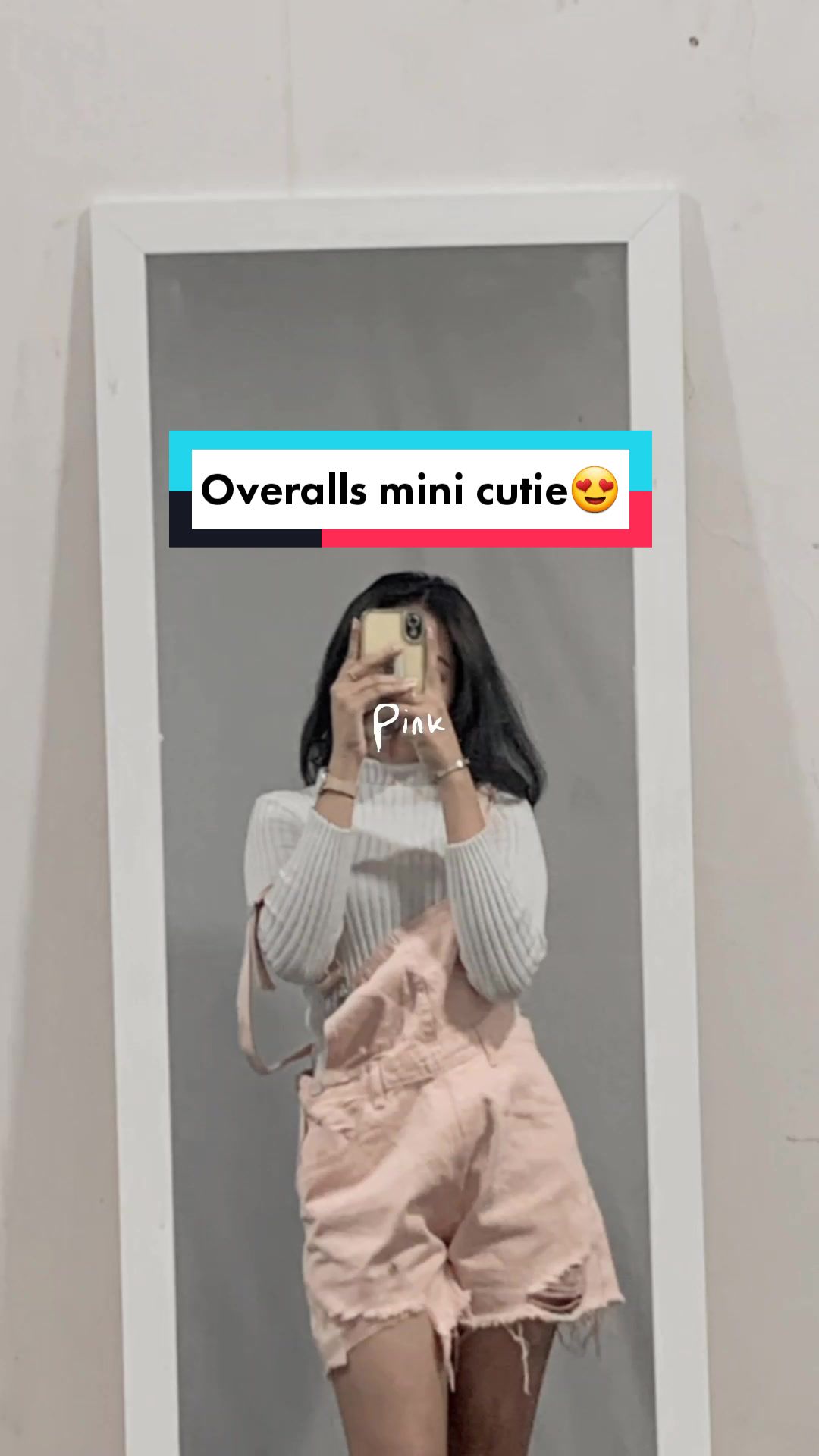 @YIFULANA-Mode