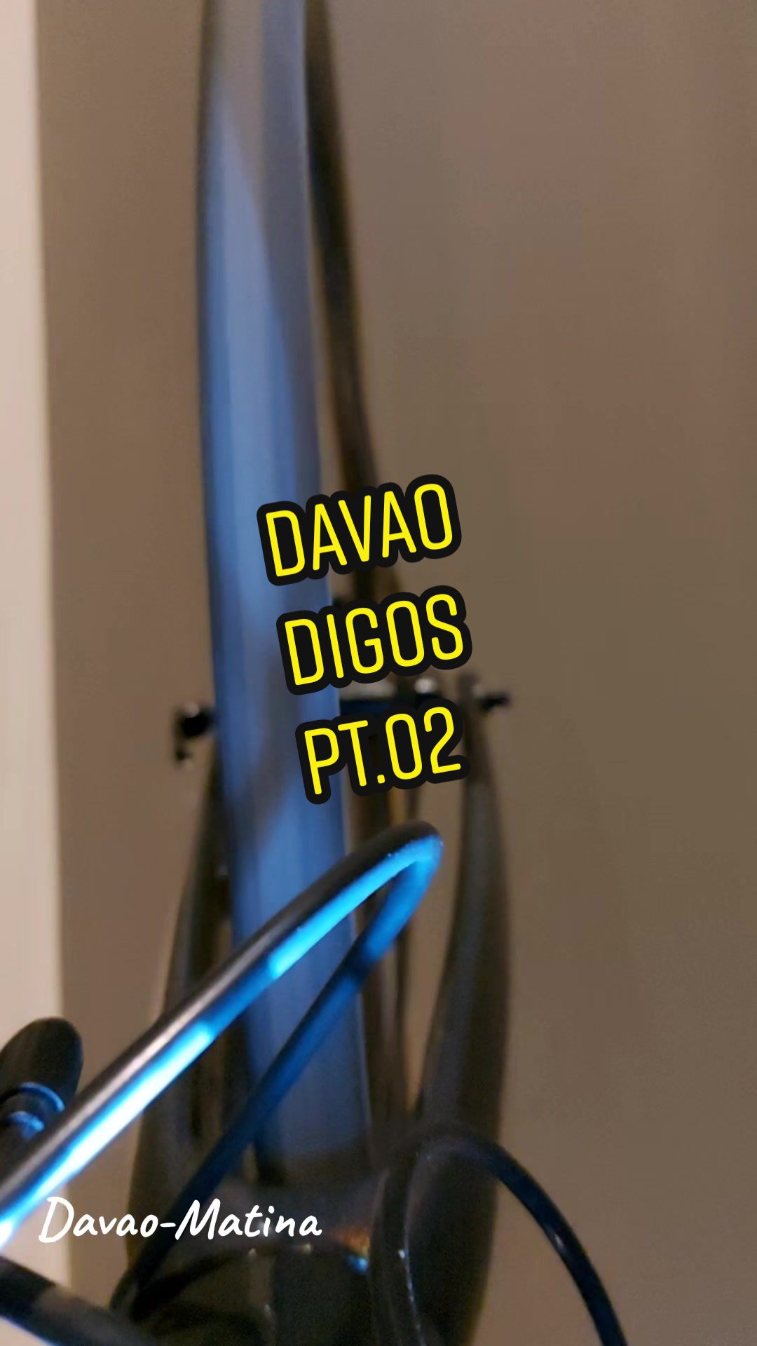 @TheDrewExperience