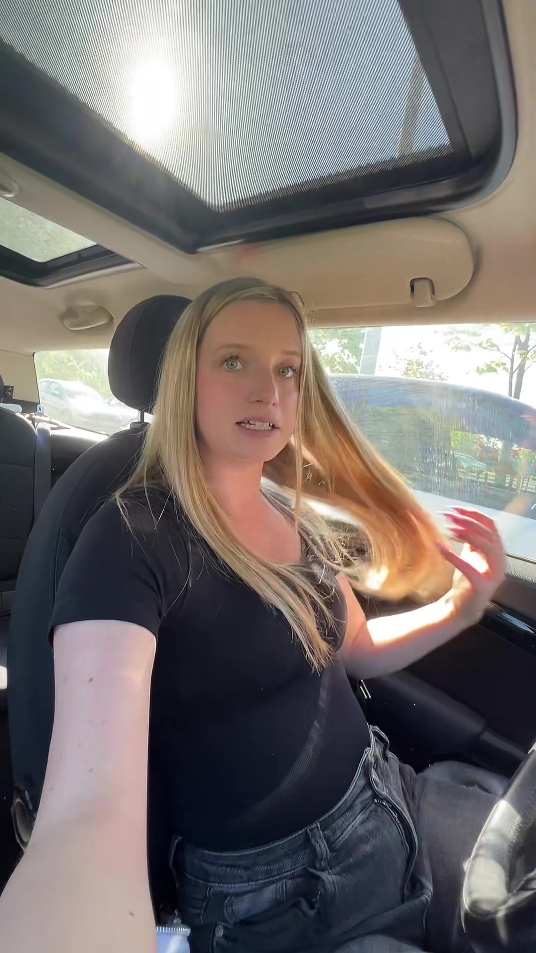 @carinameyer