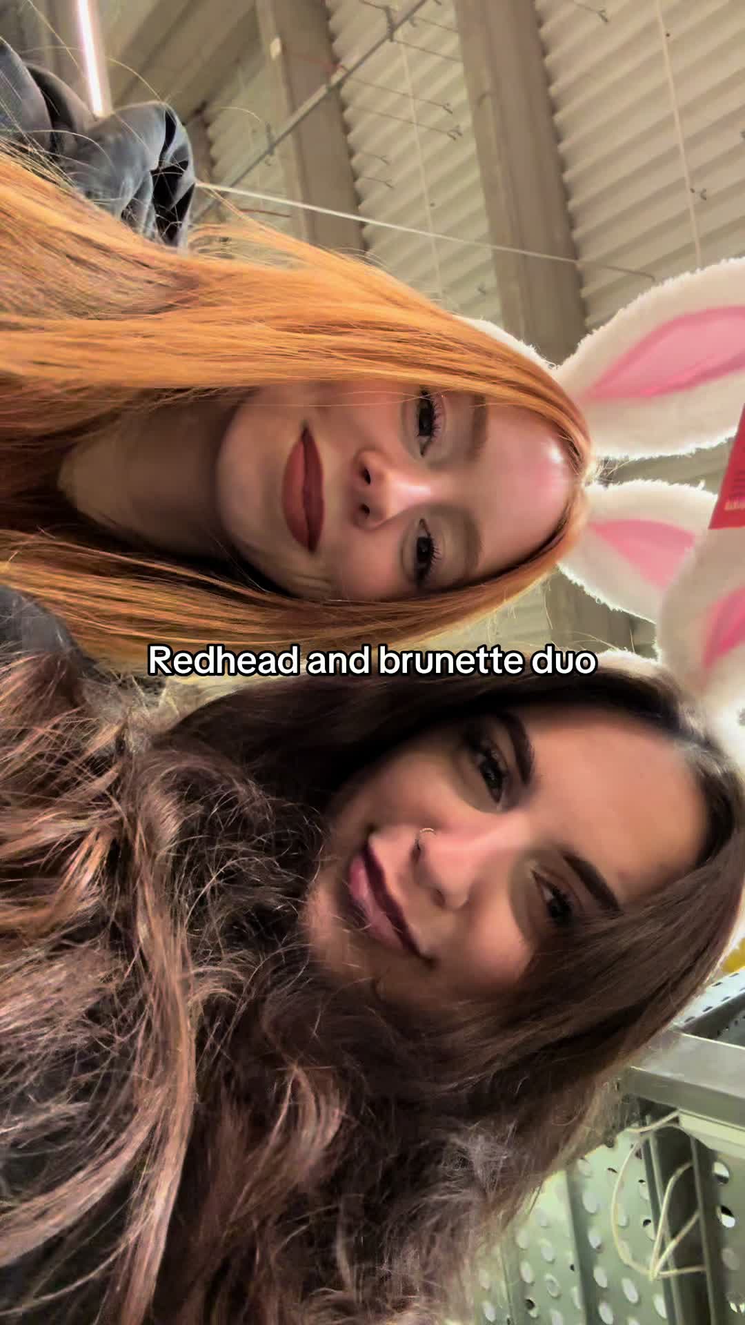 @Cathy🫧
