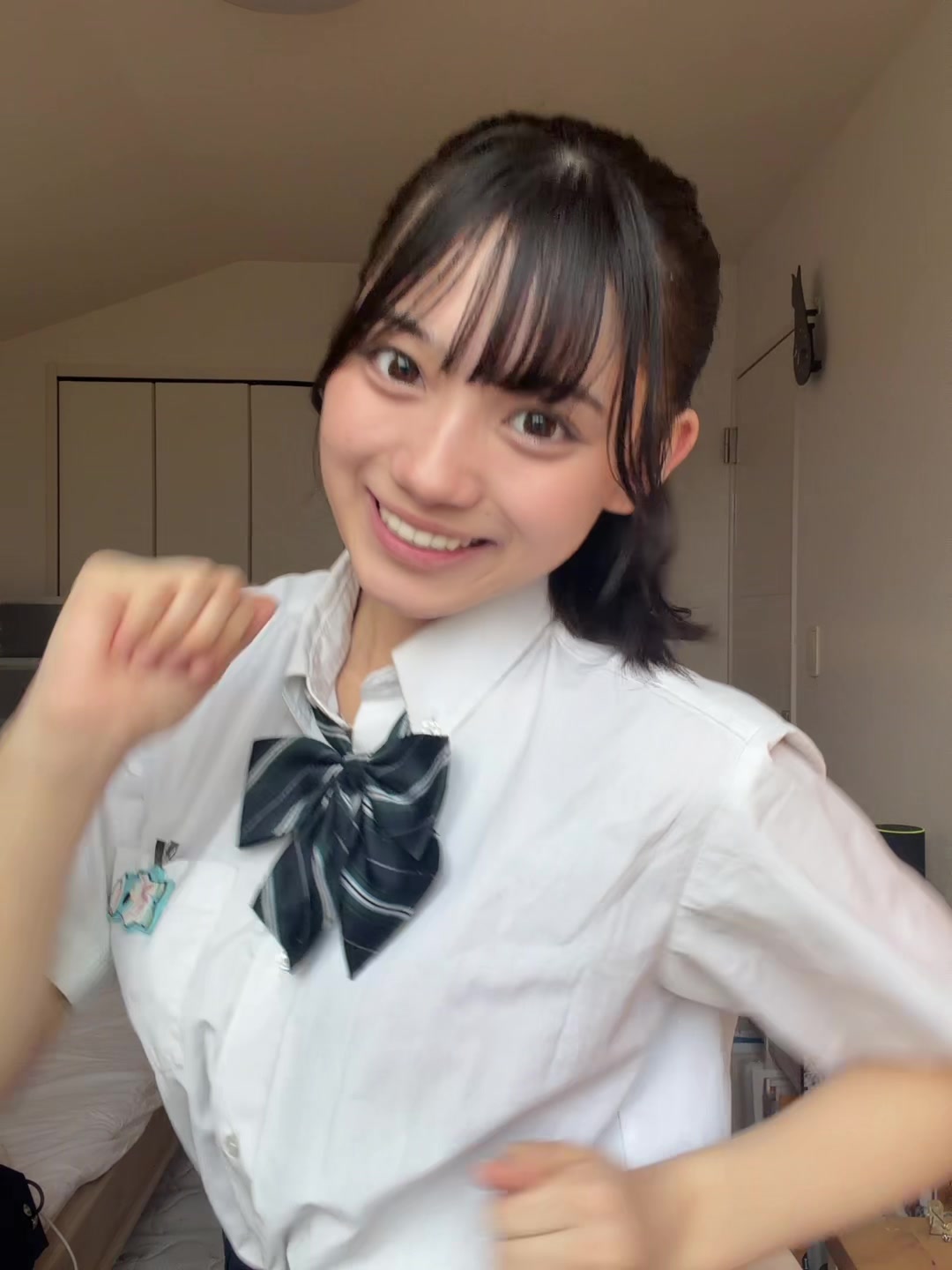 @佐藤七海