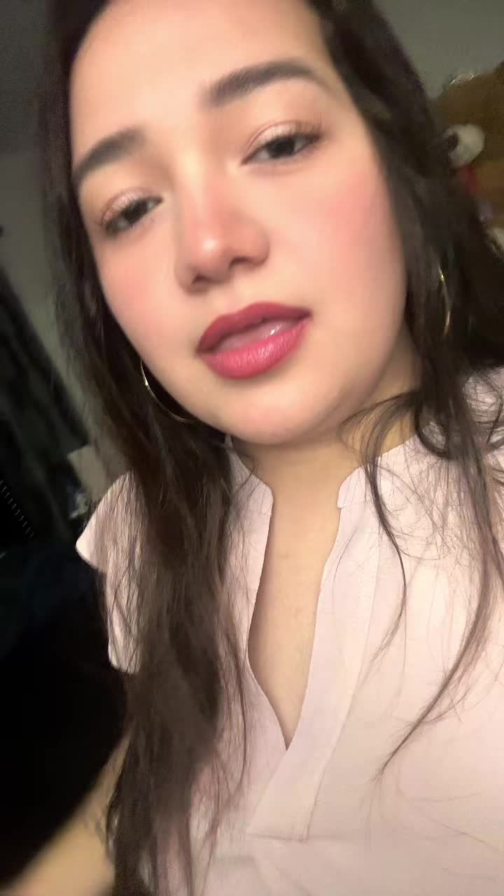 @Ericka Guzman