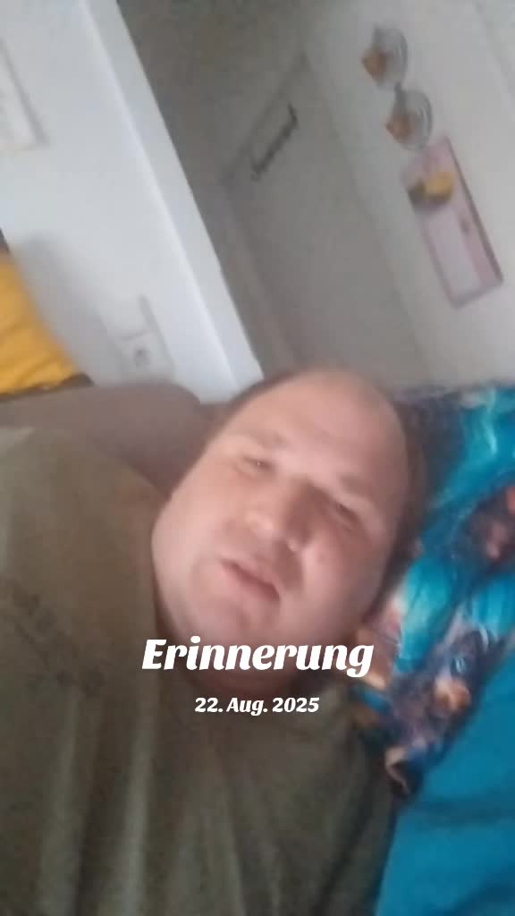 @Schwerkraftverteidiger