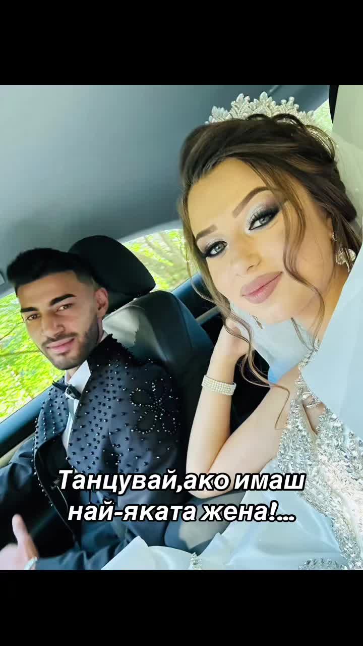 @❤️💍~Poli_Toni~💍❤️
