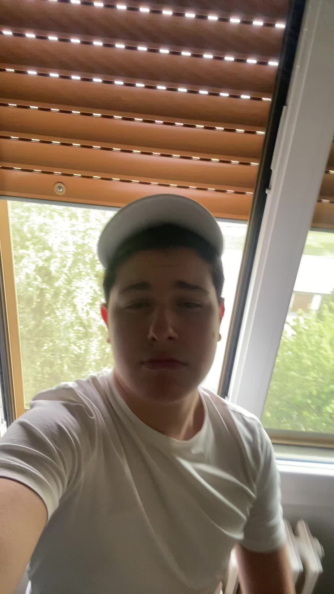 @𝐑𝐈𝐂𝐊𝐘🦁