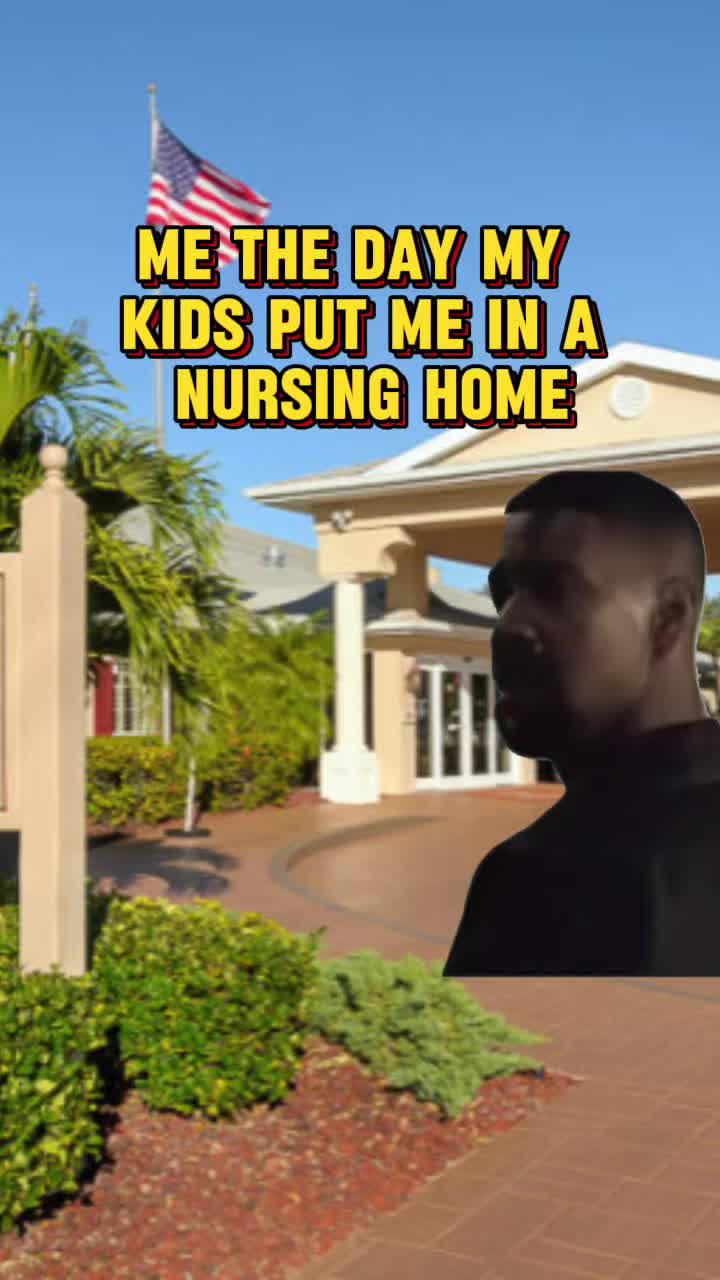 @chrissy