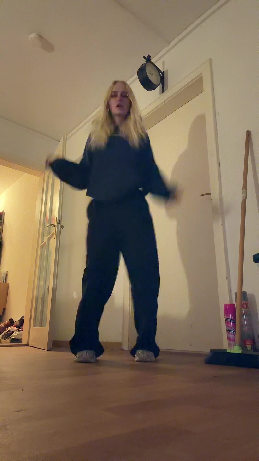 @blondiee🦦