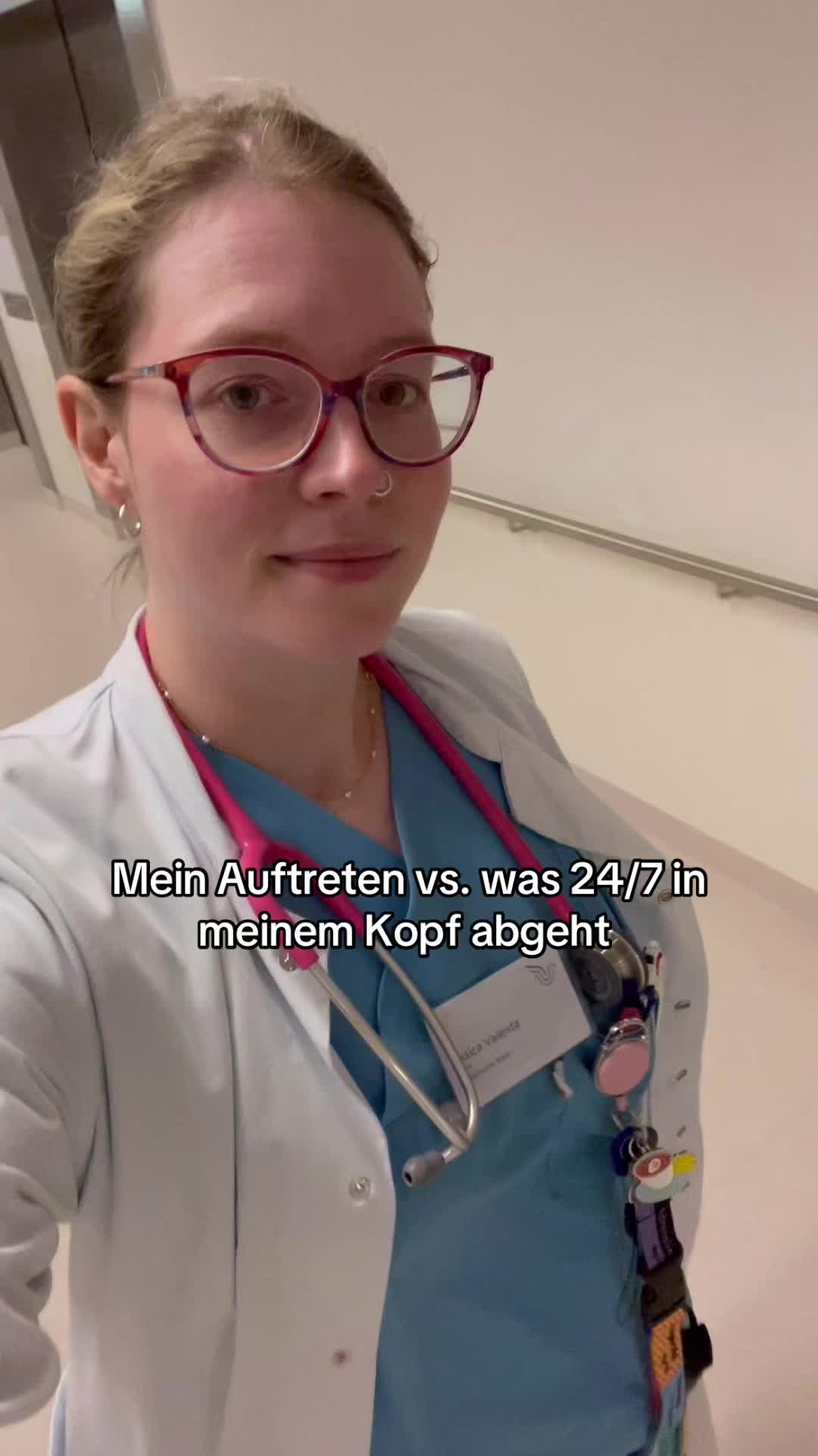 @Doctor Valentina 👩🏼⚕️🩺
