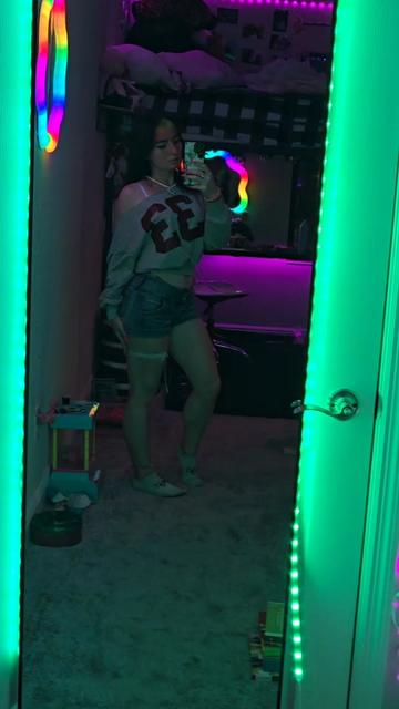 @🦋๖ۣۜ𝕯𝖆𝖗𝖐 𝕬𝖓𝖌𝖊𝖑ᎡᎧᏚᎬ༺✿
