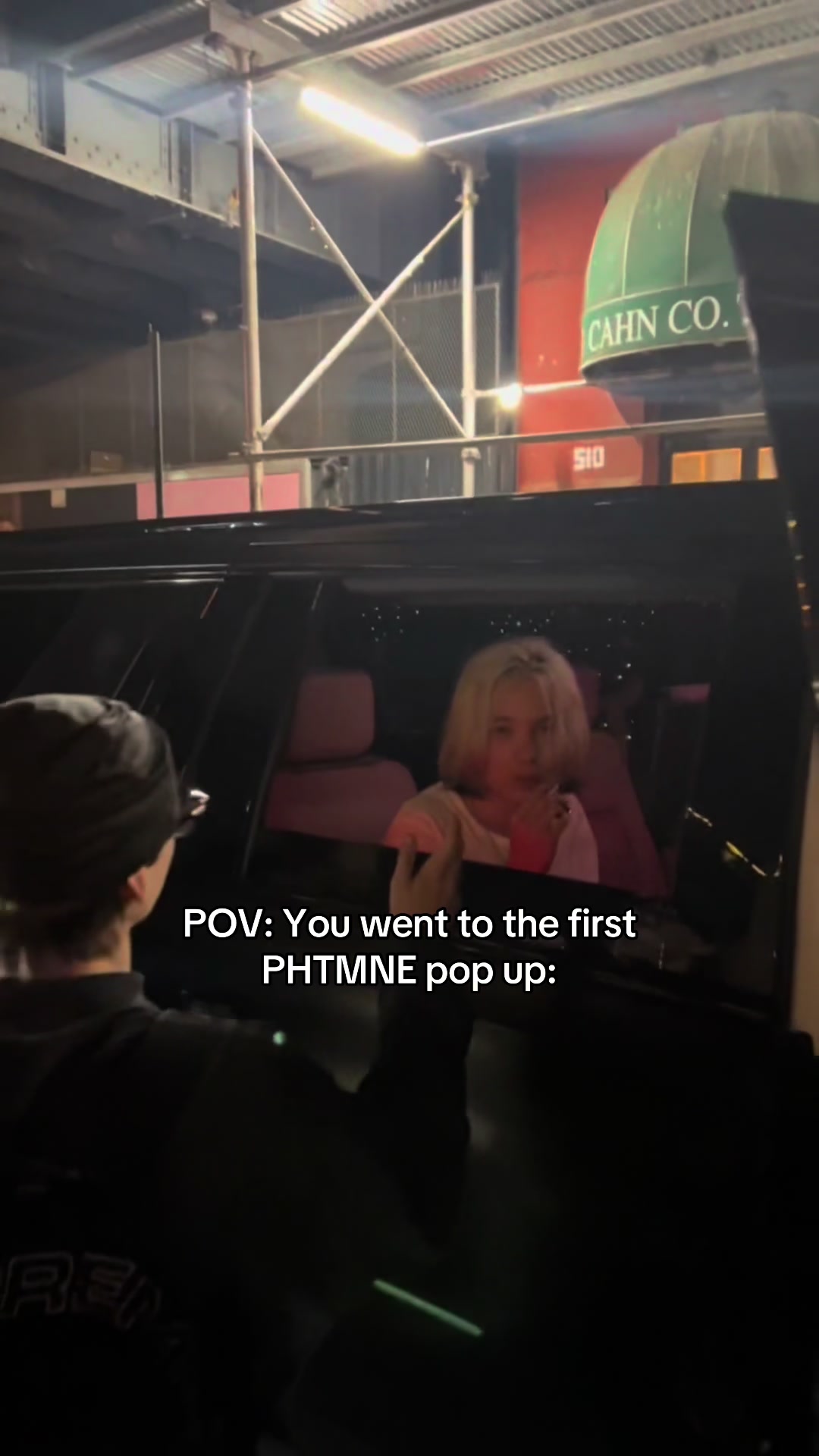 @PHTMNE