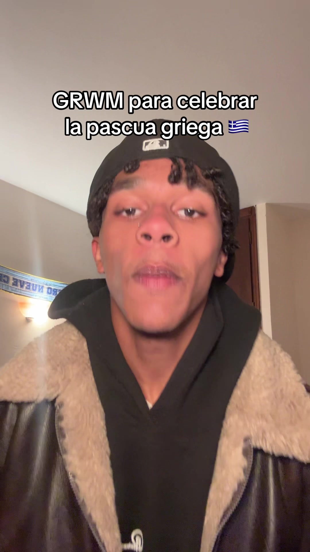 @bryann
