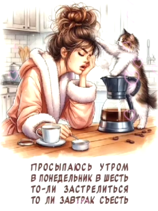 @Elenka