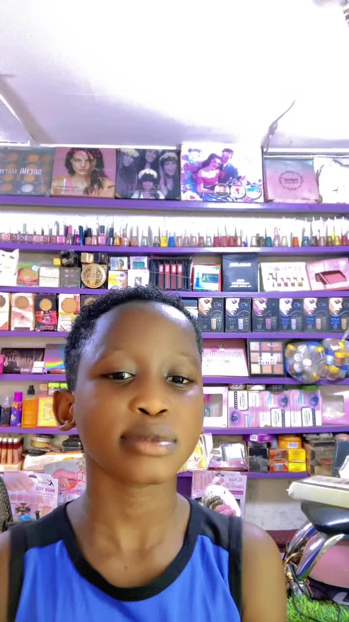 @ramdanebannou💎💎