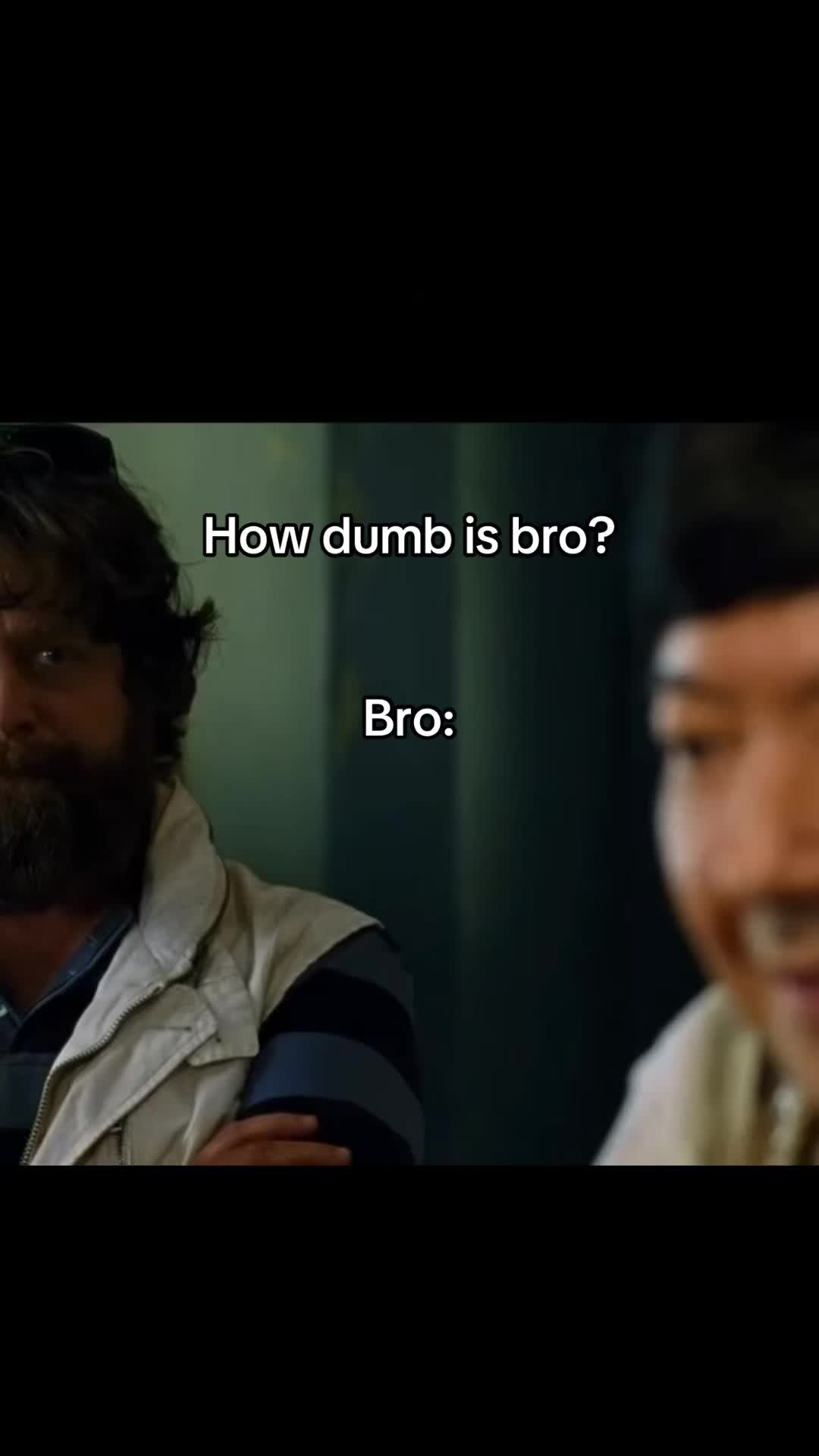 @Blazinsnoper