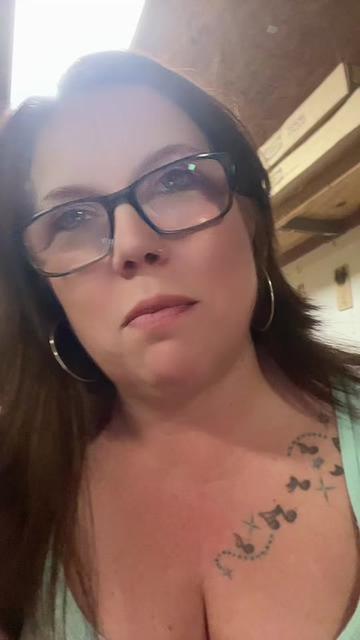 @coffeeandchaos21