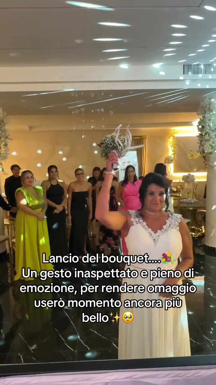 @Luxurygardendalma