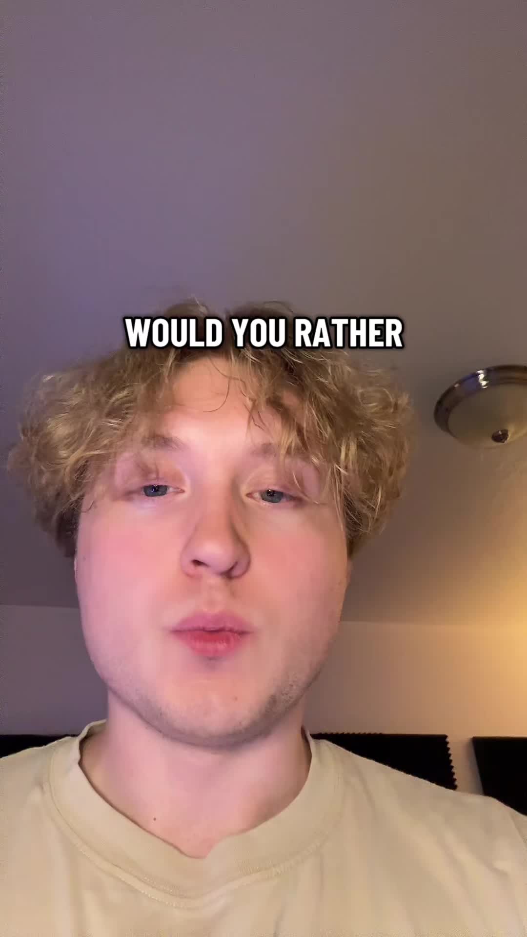 @DapDerDapy