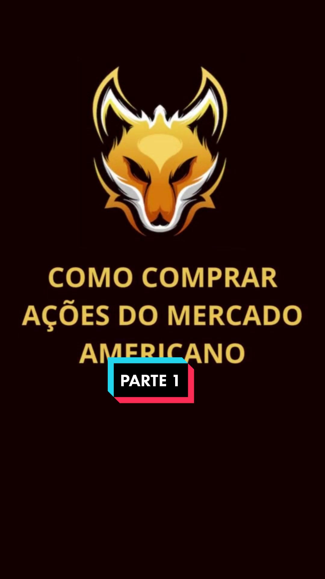 @InvestidorFox