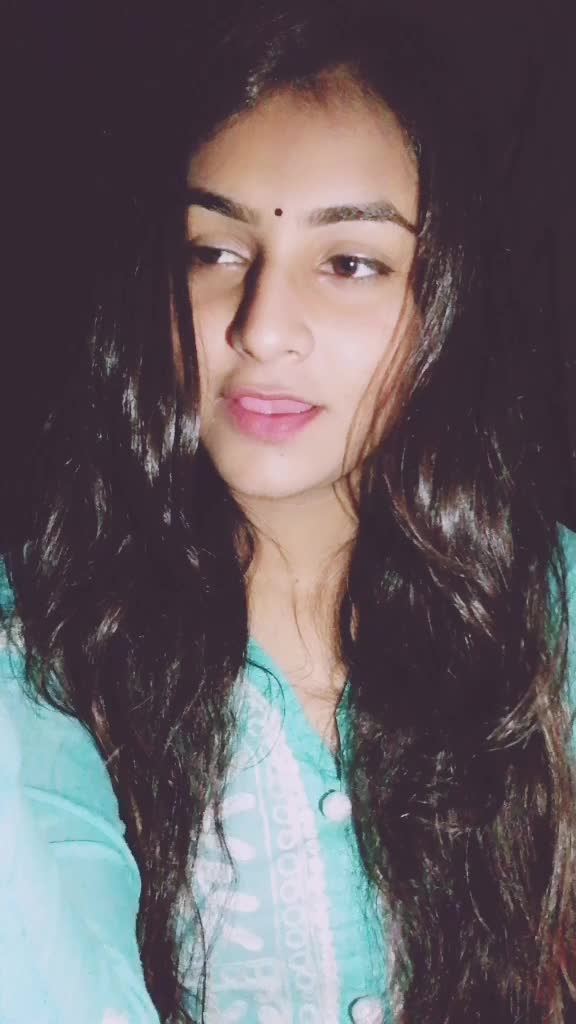 @Ishika Yadav