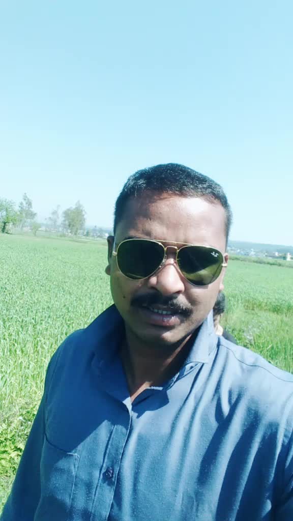 @SirMohit
