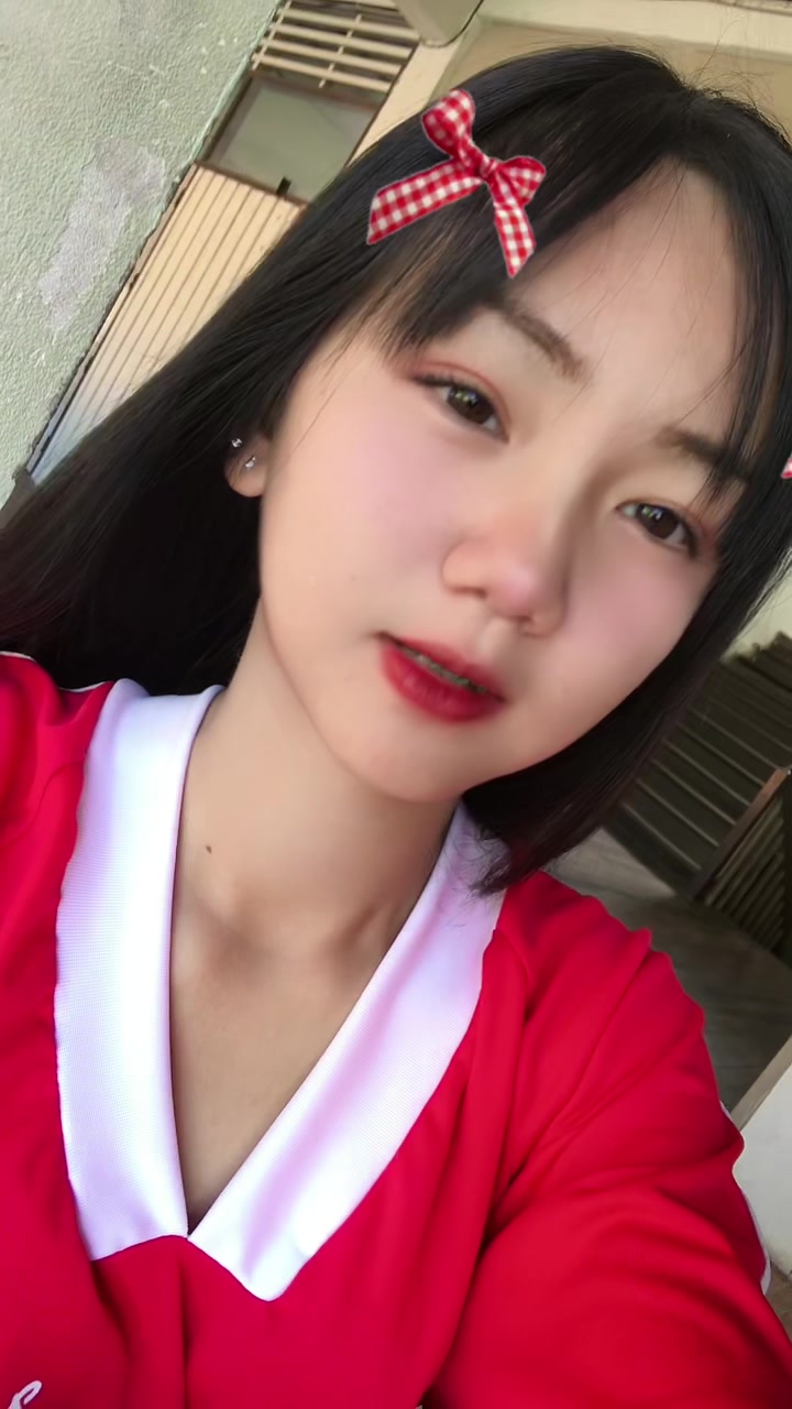 @เกต’คอชรี่