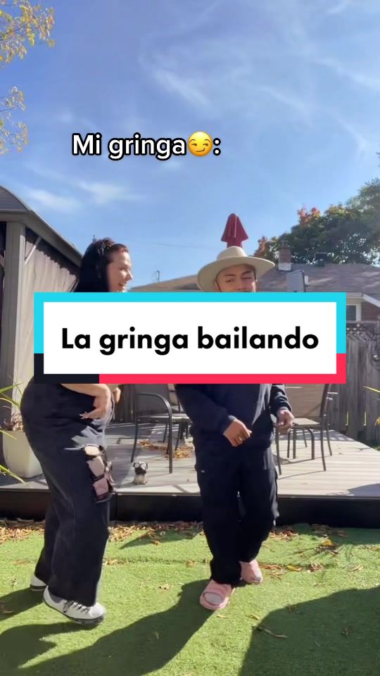 @Lili Sanchez S &hearts;️