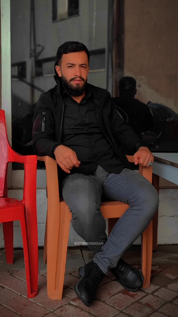 @ibrahim halil fidan