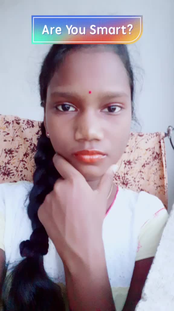 @user4196139883210