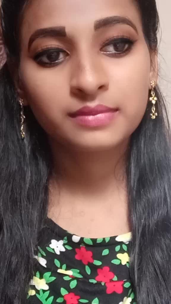 @kothapalli sravani